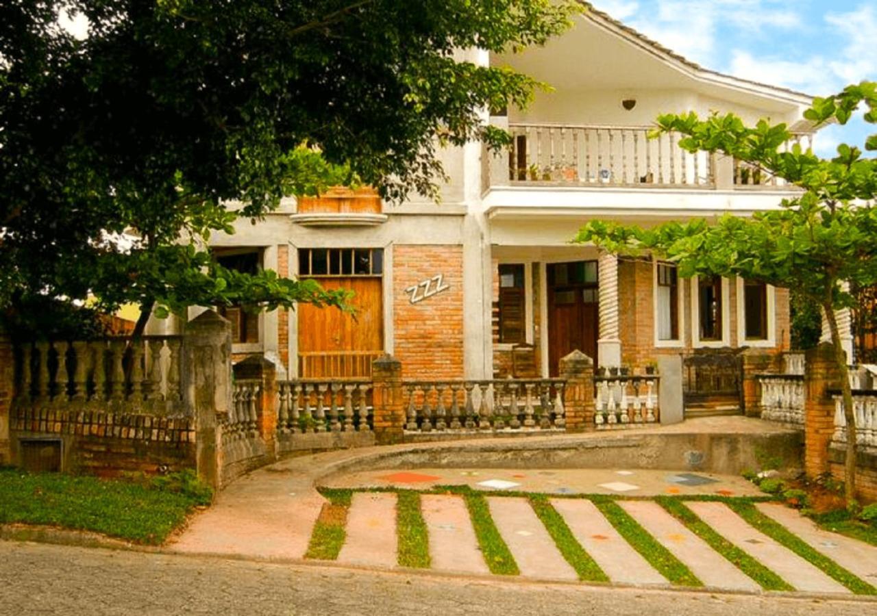 Pousart - Floripa Florianópolis Exteriör bild